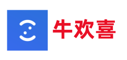 高青县博润能源回收公司